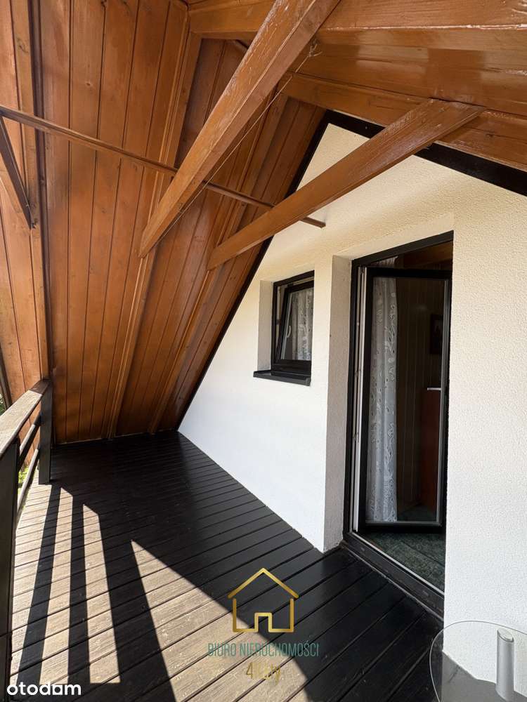 Domek mieszkalny, blisko jeziora Perlino-19