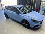 Hyundai i30 N 2.0 T-GDi Pack Performance - 1