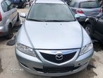 Dezmembrez Mazda 6 motor 2.0 - 6