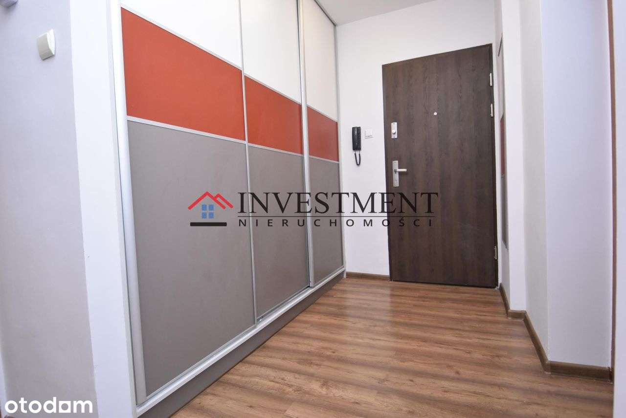 Mieszkanie, 60 m², Kędzierzyn-Koźle-5