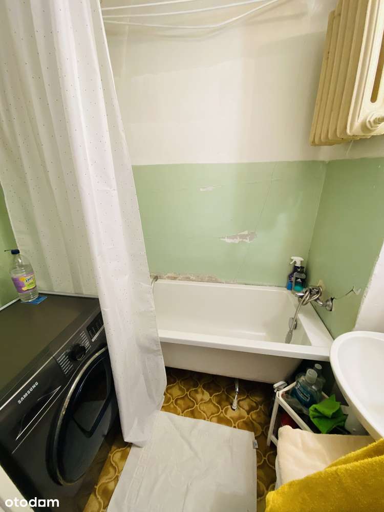 Wrocław/Krzyki/Gaj,pow.65m2,balkon, piwnica, winda-7