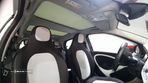 Smart ForFour 1.0 Edition 1 71 - 8