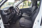 Renault Trafic SpaceClass 2.0 dCi - 12