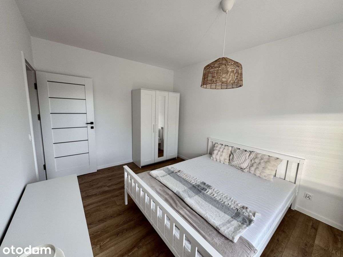 Pobiedziska, miejsce postojowe i kom. lok w-5