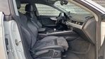 Audi A5 40 TFSI mHEV Quattro S Line S tronic - 15