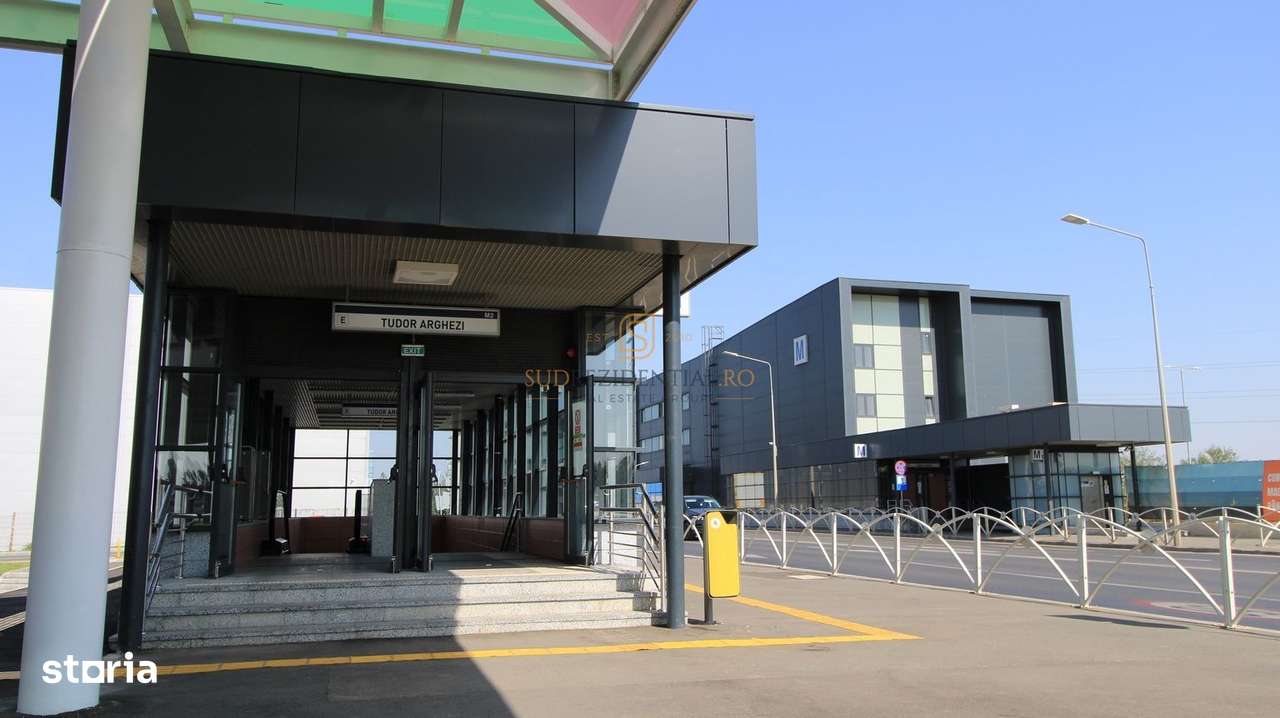 Comuna Vidra – loturi teren intravilan, 300 mp, acces drum principal-7