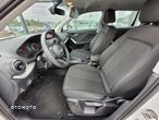 Audi Q2 35 TFSI S tronic - 12