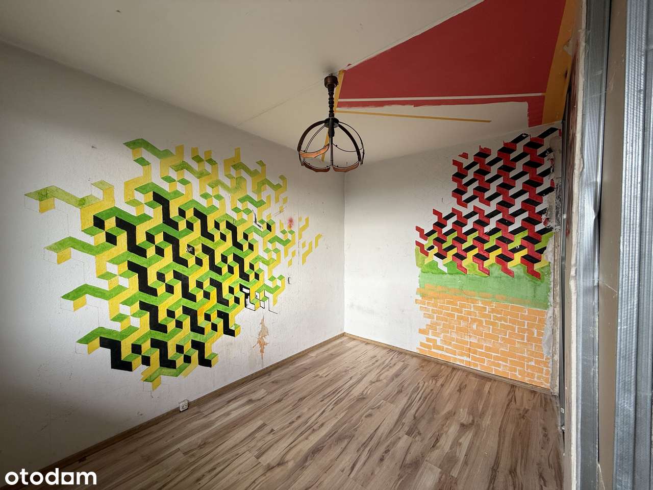 Rezerwacja_Kawalerka dostępna od ręki - bezpośrednio - Pełny obrazek: 3/10