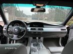 BMW Seria 5 - 24