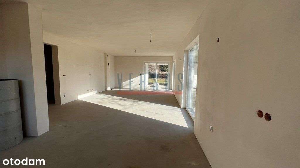 Umowa Na Wyłączność-16