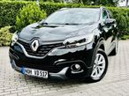 Renault Kadjar - 2