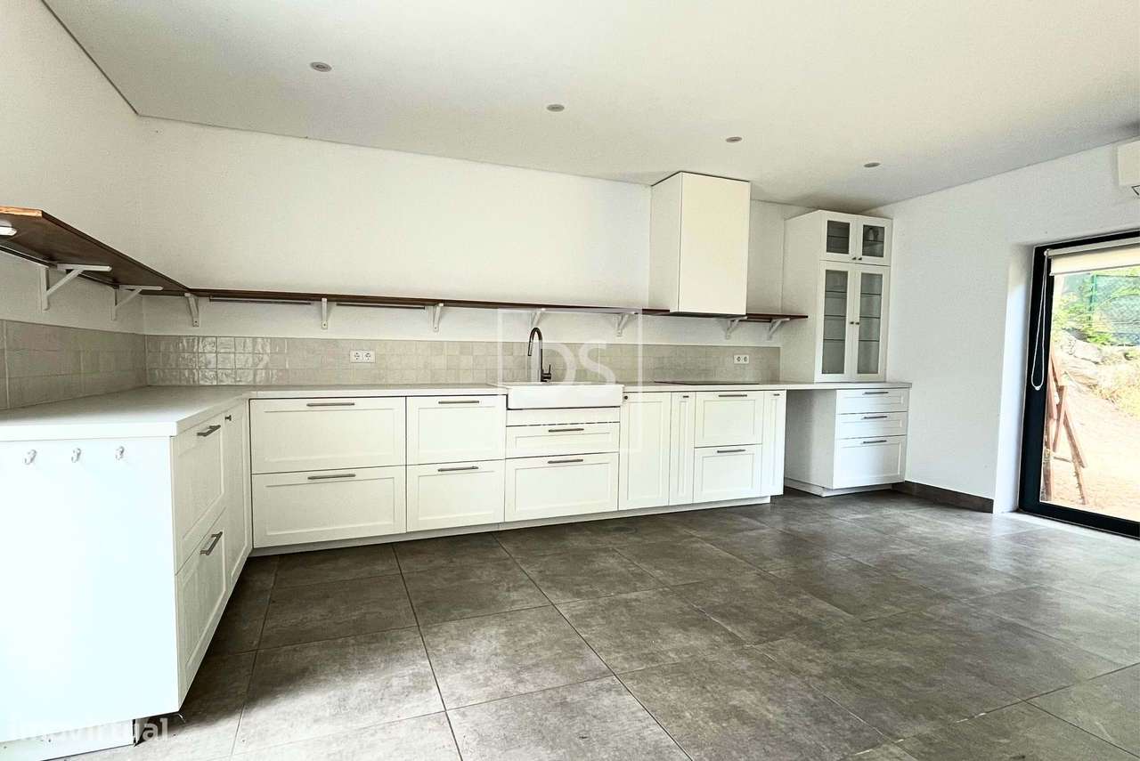 Quinta de Charme em Marco de Canaveses - Grande imagem: 3/27