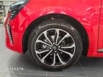 Renault Clio 1.0 TCe Techno - 8