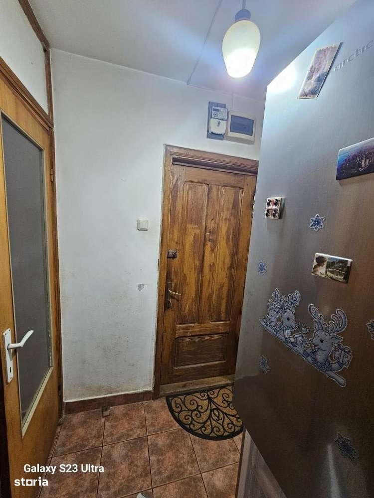 Apartament zona Podu Ros - Rond-7