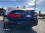 BMW Seria 7 750i xDrive - 7