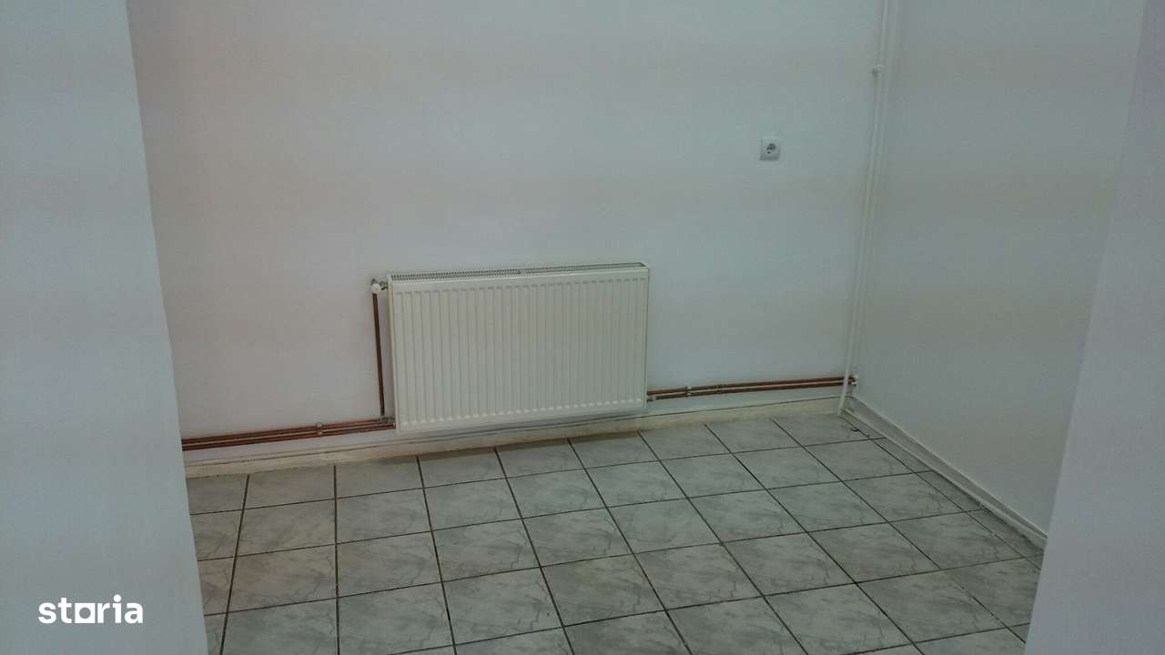 Spatiu de inchiriat 70 mp - Centru - Palas - Imagine principală: 5/6