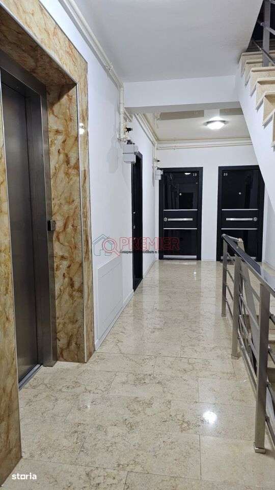 Metrou Dimitrie Leonida - 3 camere mobilat si utilat - Imagine principală: 5/16