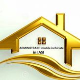 Dezvoltatori: Administrare Imobile Iasi - Iasi, Iasi (localitate)