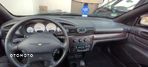 Chrysler Sebring 2.0 LX - 8