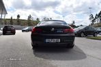 BMW 640 Gran Coupé d xDrive Pack M - 8