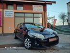 Renault Megane - 1