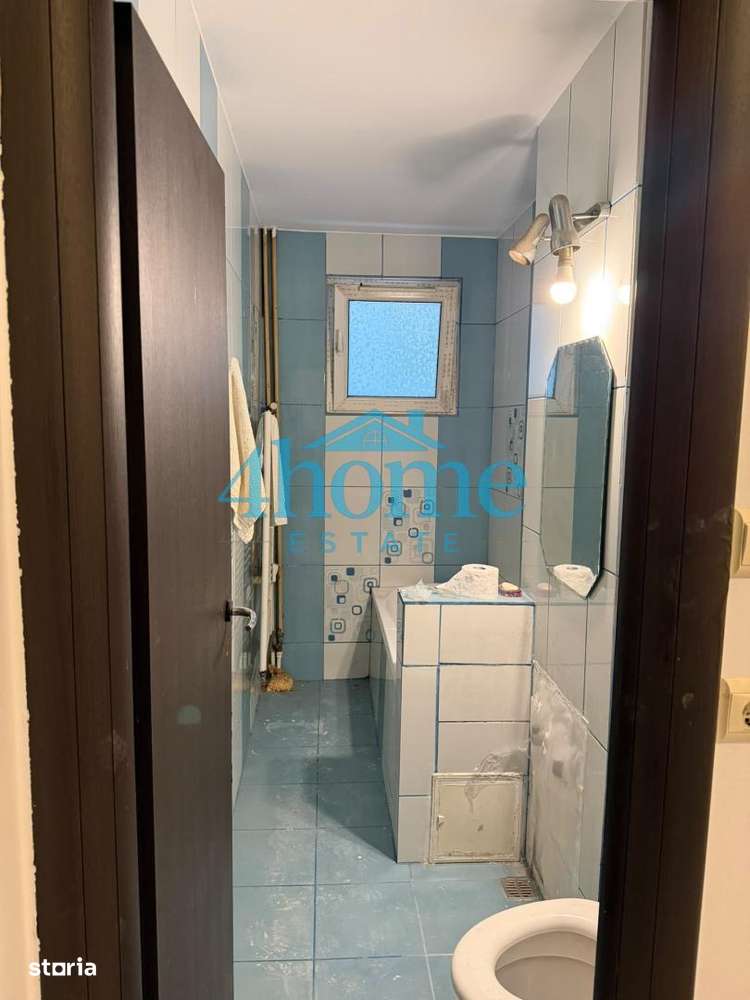 Vanzare apartament 3 camere 1 Decembrie 1918 | Metrou-5