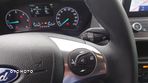 Ford Tourneo Connect - 14