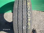 245/70/17.5 Bridgestone R-TRAILER 001 - 1