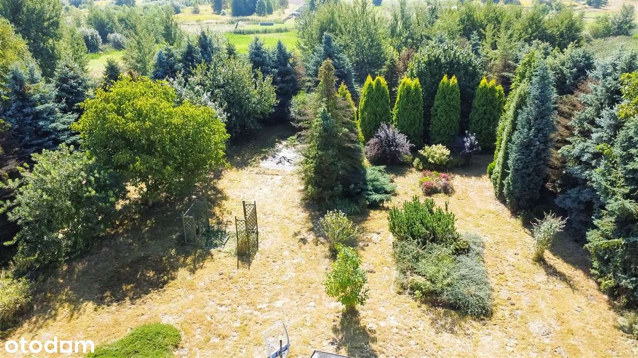 2 Domy w cenie 1-go - Szczerbice obok Rybnika-5