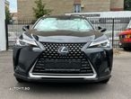 Lexus UX 250h FWD Business - 3