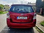 Toyota Verso 1.8 7-Sitzer Executive - 5