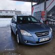 Kia Ceed Cee'd 2.0 crdi Optimum - 1