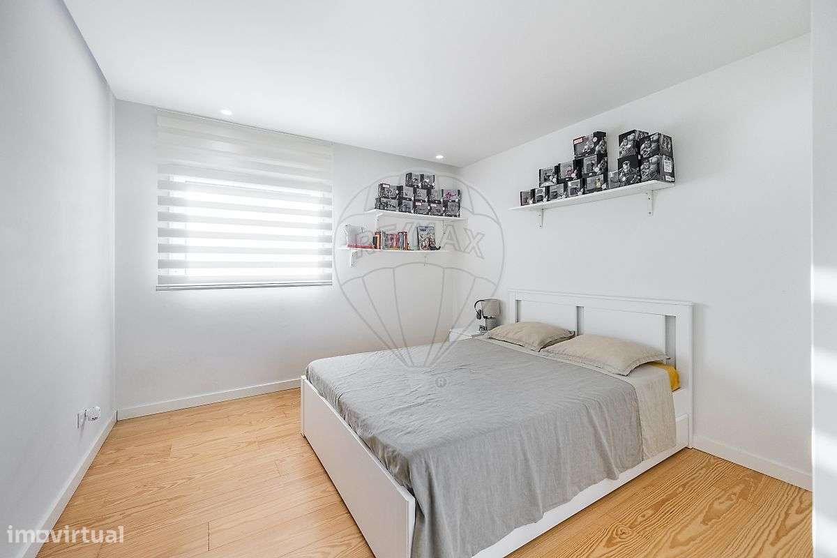 Moradia T4 para venda-23