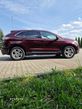 Ford EDGE - 9