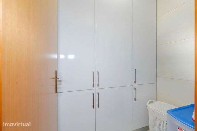 Apartamento T2 à venda na Póvoa de Varzim-23
