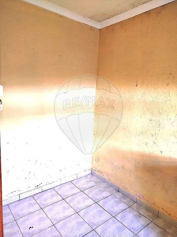 Prédio  para venda-11