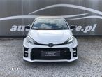 Toyota Yaris GR 1.6 Dynamic - 5