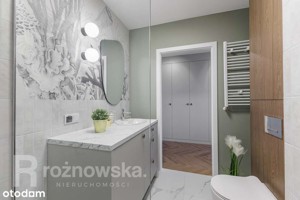 Szlachecka Collection I 2P Premium pod klucz-9
