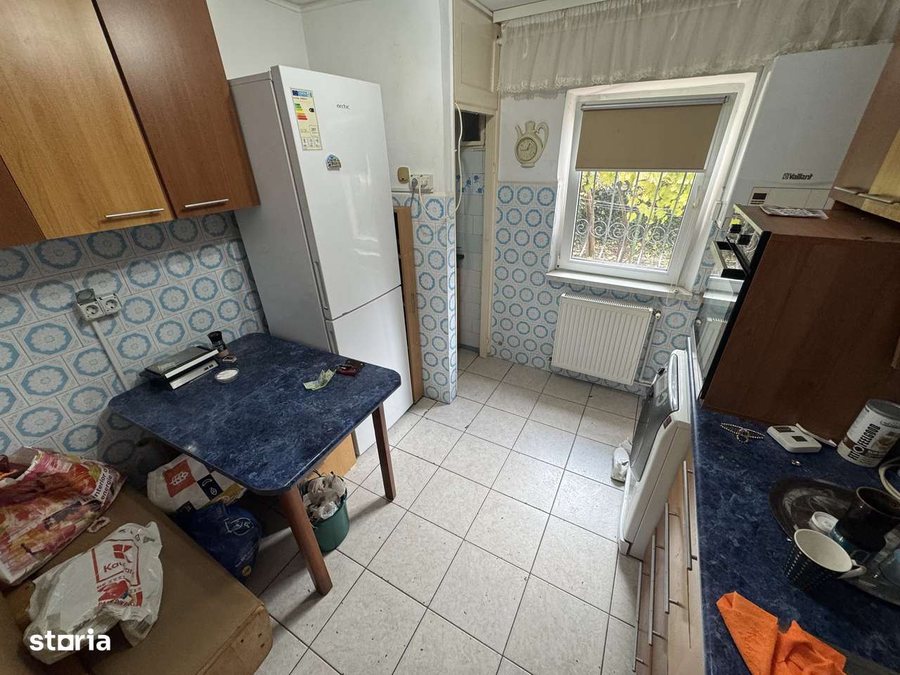 Apartament 3 camere zona Inel 2 - Imagine principală: 5/9