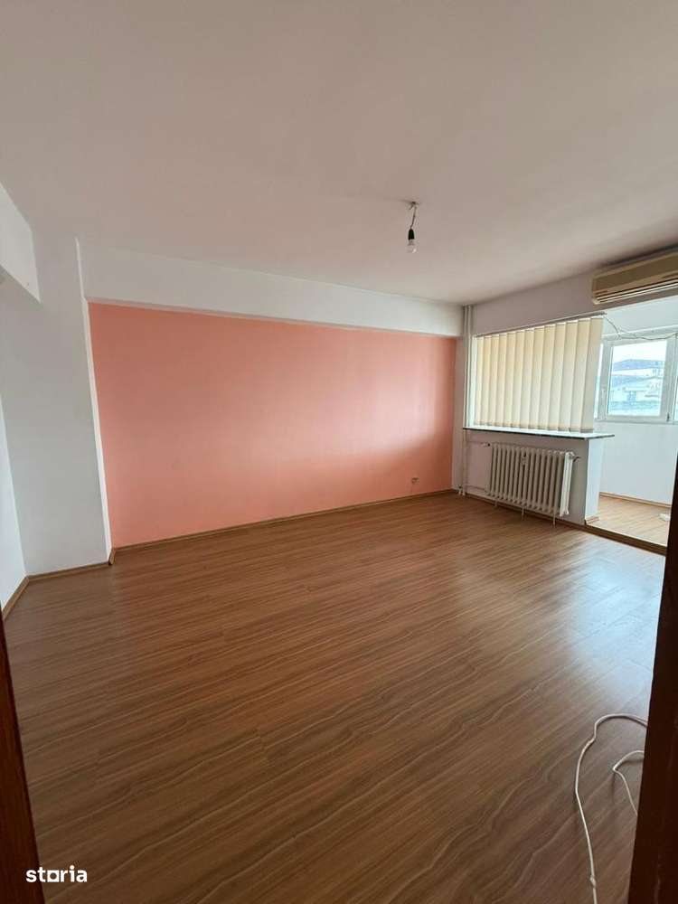 3 Camere Dorobanti / Stefan cel Mare / Radu Beller