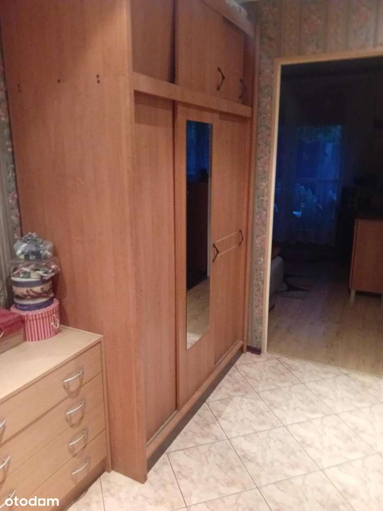 Parter-Żory os Ks. Władysława-5