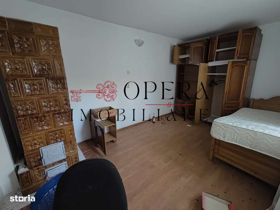 Casa 3 camere, de vanzare, Vladeni - Judetul Iasi - Imagine principală: 2/5