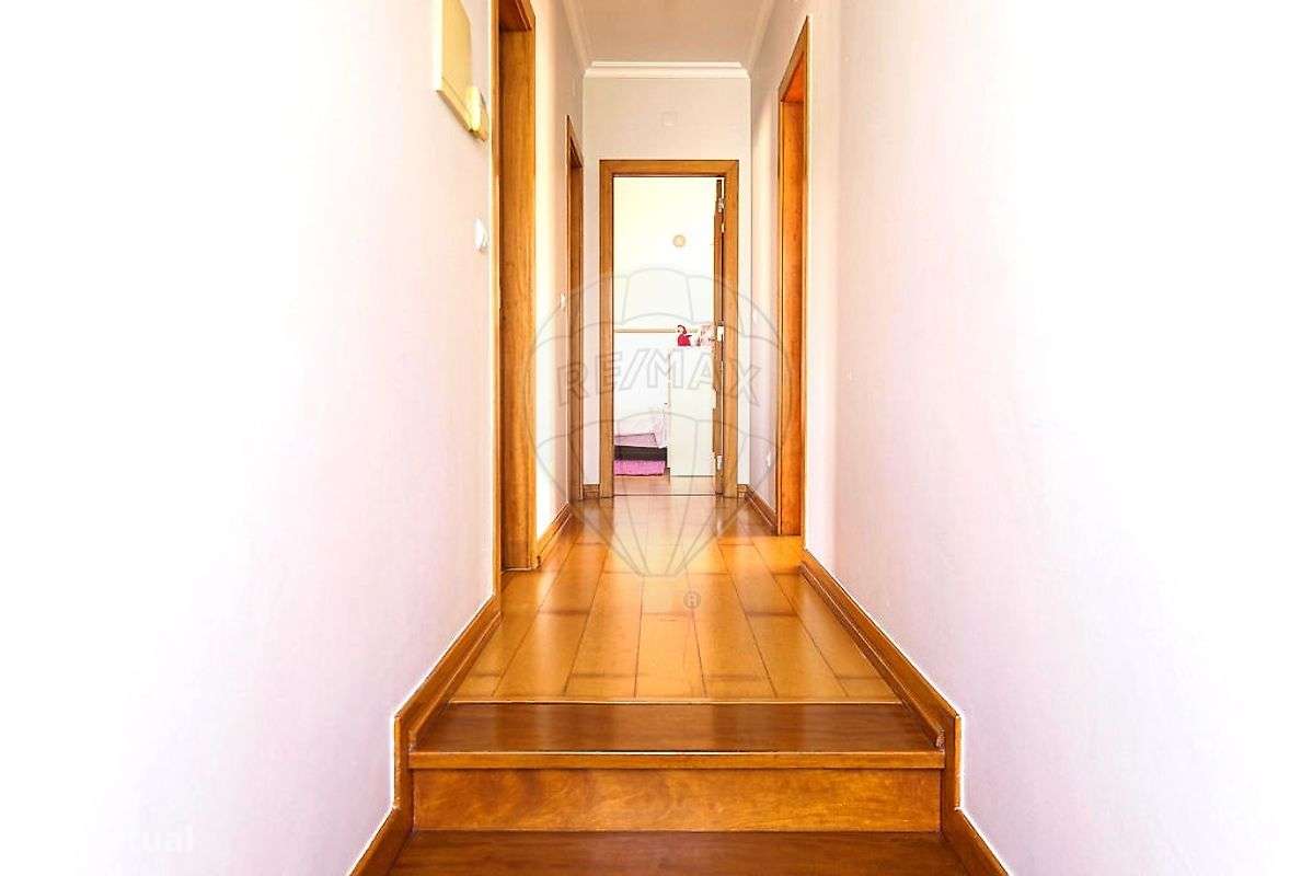 Moradia T4 para venda-15