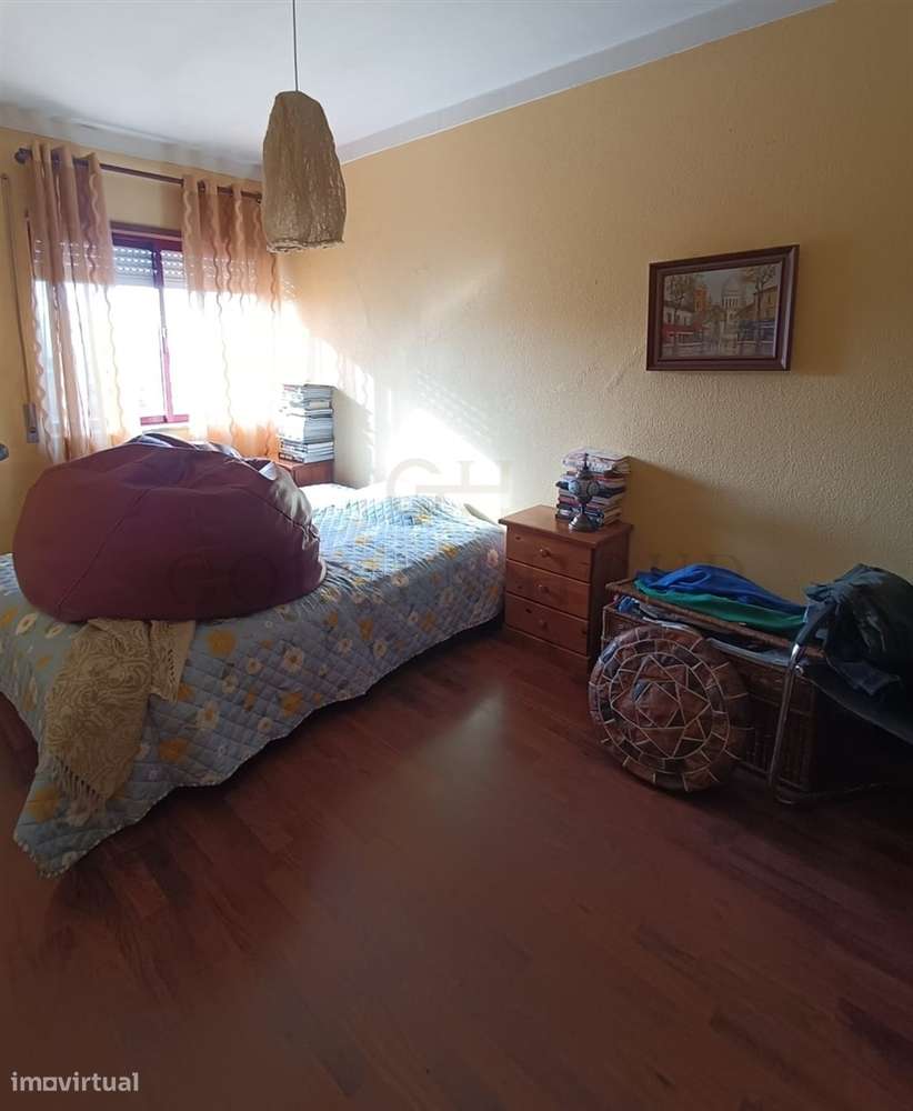 T2 no Centro de Gaia | Junto ao El Corte Inglés - Grande imagem: 4/18