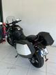 CF Moto GT 650 TOURING - 5