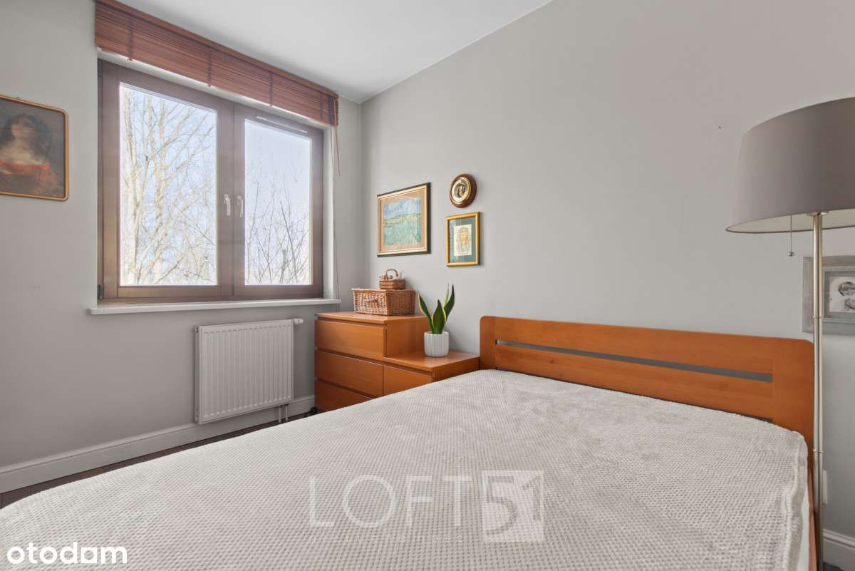 2 pokoje, widna kuchnia, garaż-7