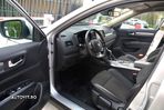 Renault Koleos BLUE dCi 190 4WD X-tronic LIMITED - 9