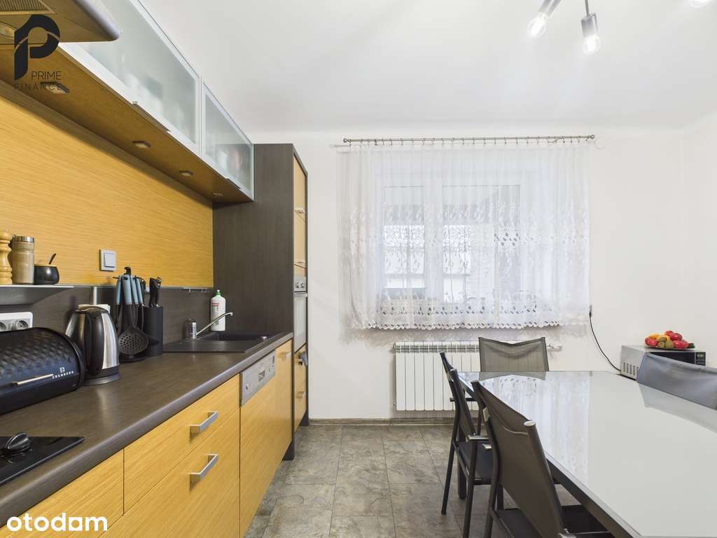 Przytulny dom z ogrodem i budynkami gospodarczymi-12