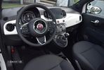 Fiat 500 1.0 Hybrid - 14