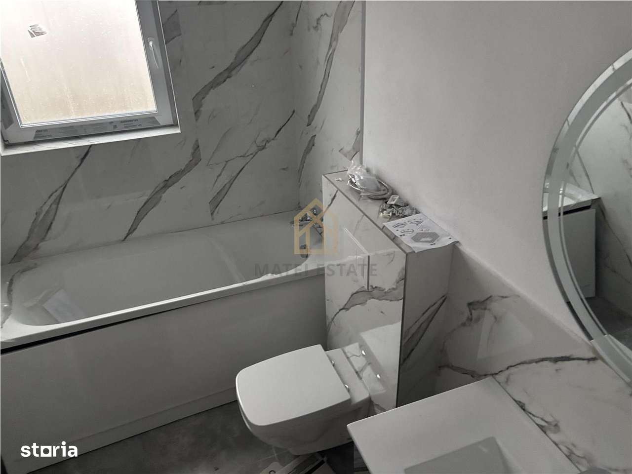 Casa individuala Sacalaz - Imagine principală: 4/8